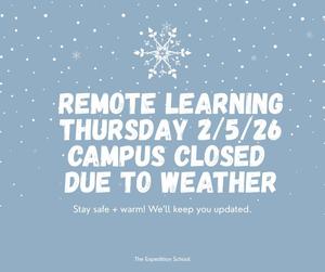 Blue Playful Closed Due To Weather Facebook Post (2).jpg