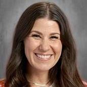 SarahBucklin's Profile Photo