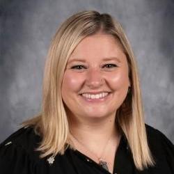HANNAHHORNER's Profile Photo