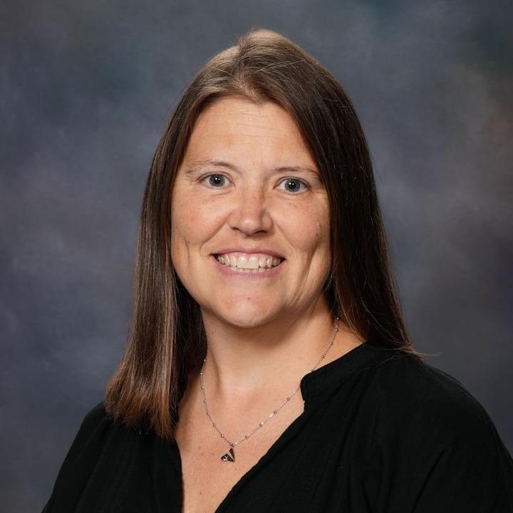 MelanieYow's Profile Photo