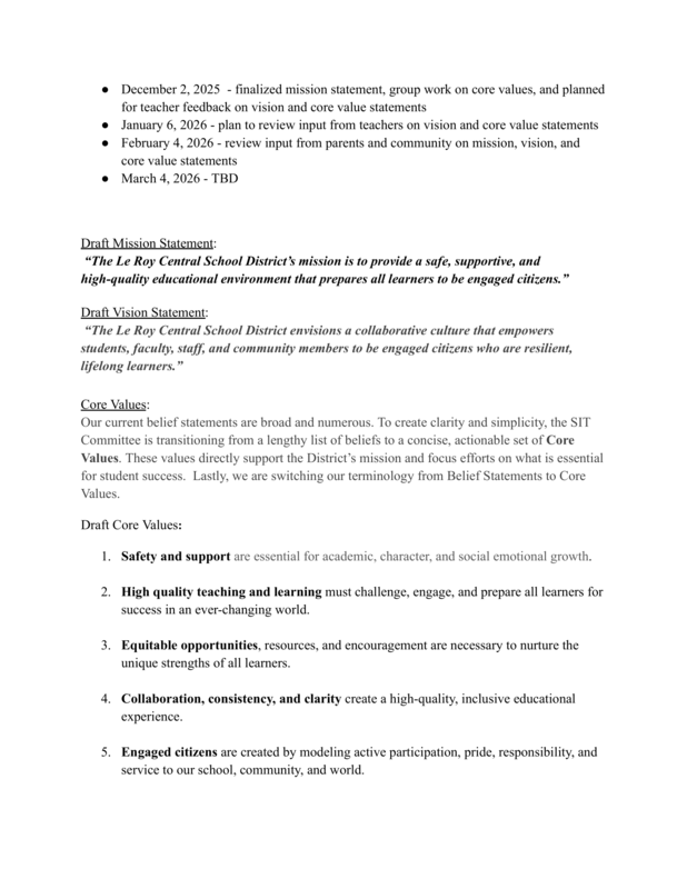 Le Roy CSD - DRAFT Mission, Vision, and Core Values Summary - Parent and Community-2.png