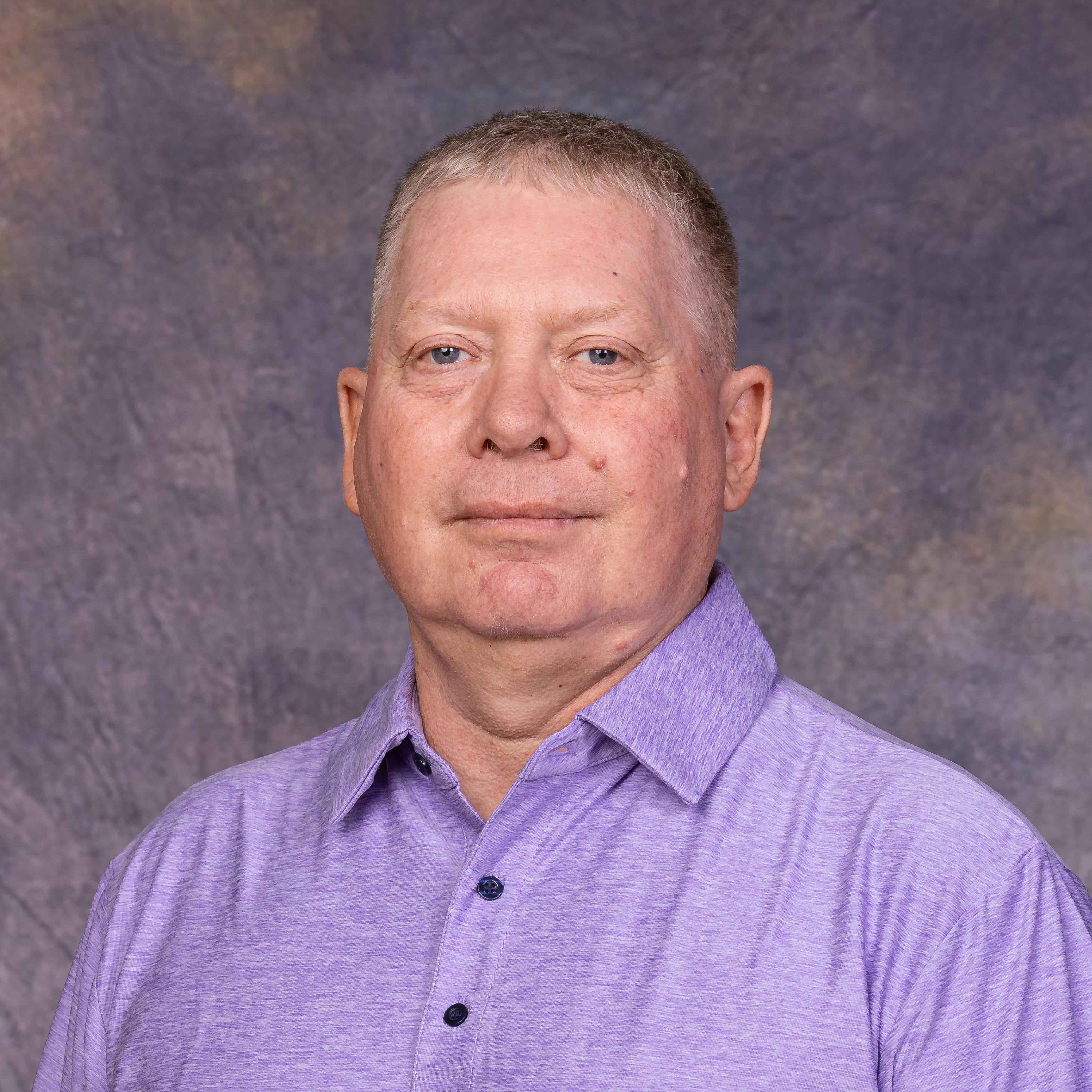 KennethMartin's Profile Photo