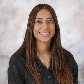 BrendaMartinez's Profile Photo