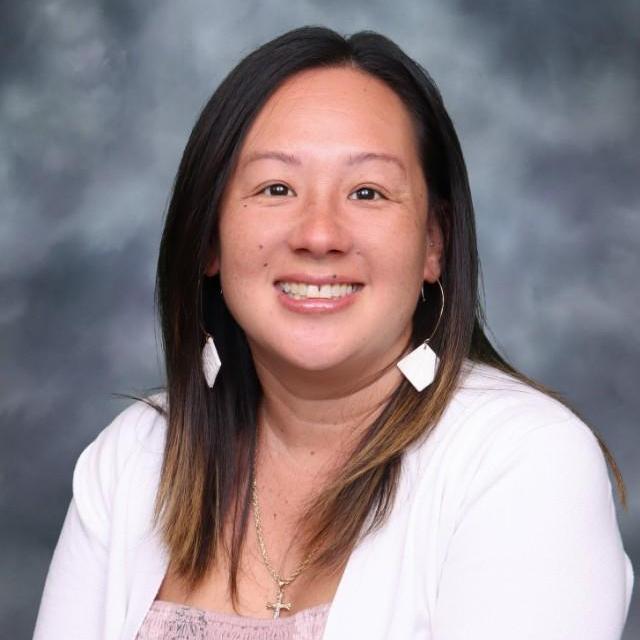 CHarrison's Profile Photo