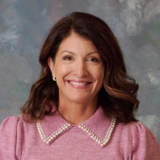 RachaelCrump's Profile Photo