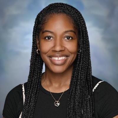 MonicaRandolph's Profile Photo