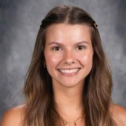 HANNAHGOLDEN's Profile Photo