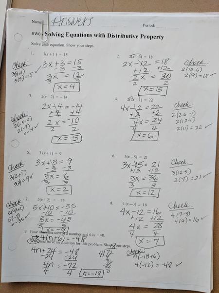 ANSWERS HW03 Distributive Property.jpg