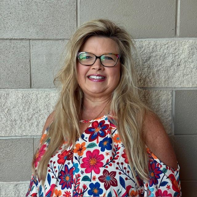 KIMBERLYTHOMPSON's Profile Photo