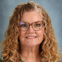 CherylSymonds's Profile Photo
