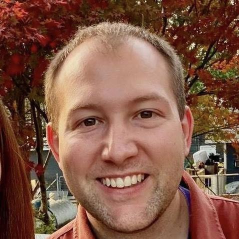 KyleMcClure's Profile Photo