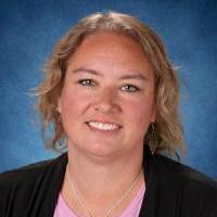KristenWhipple's Profile Photo