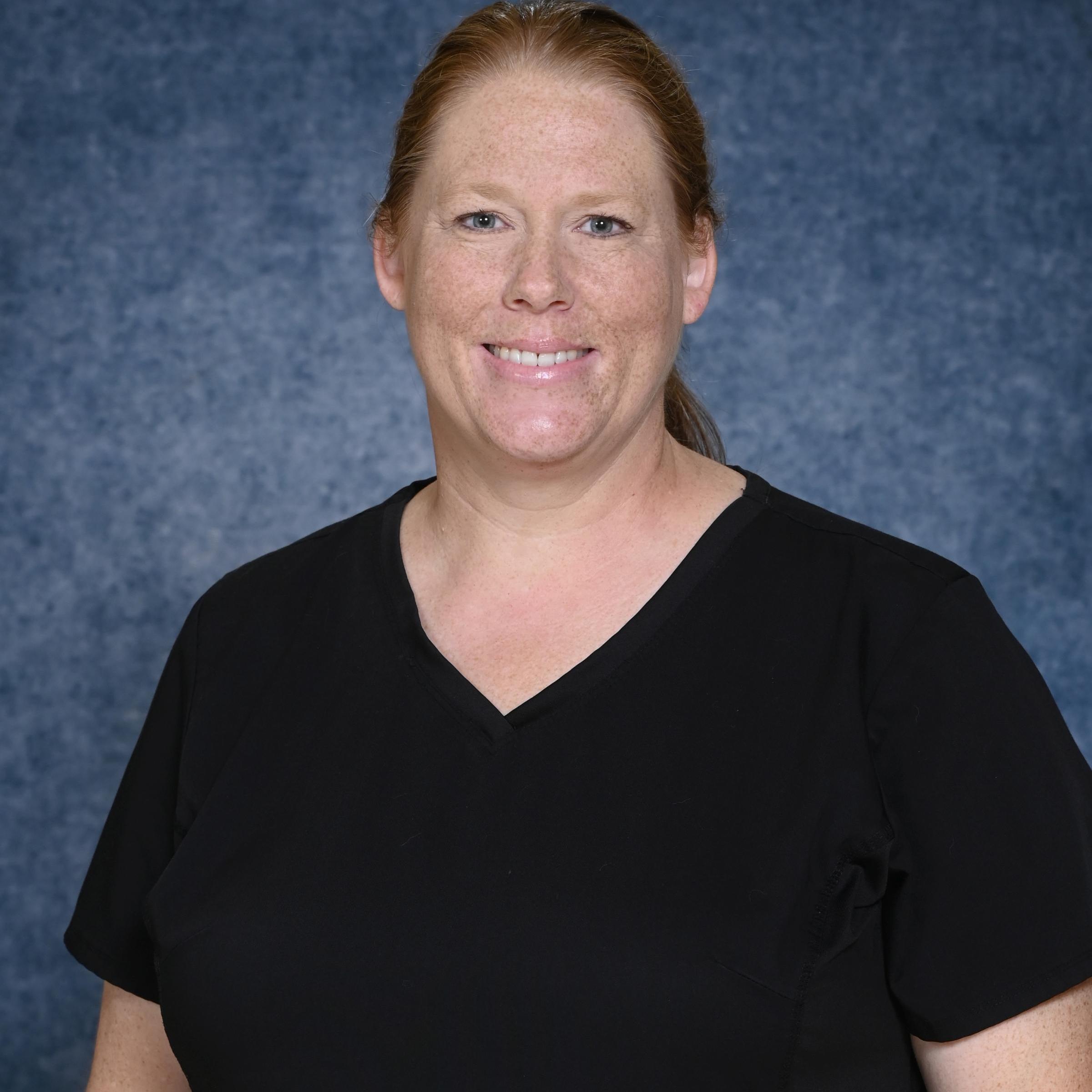 RachelKiernan's Profile Photo