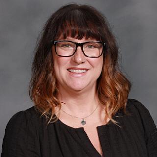 PamelaDowns's Profile Photo