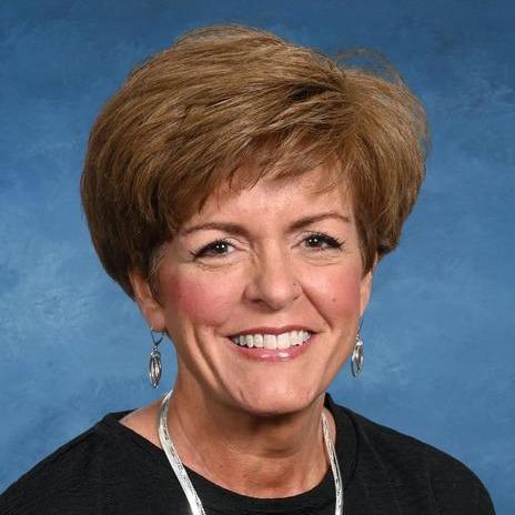 BrandiRood's Profile Photo