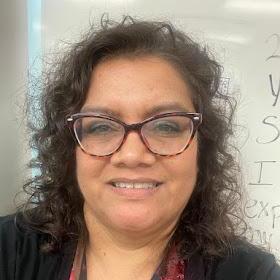 PAMELAESCOBEDO's Profile Photo