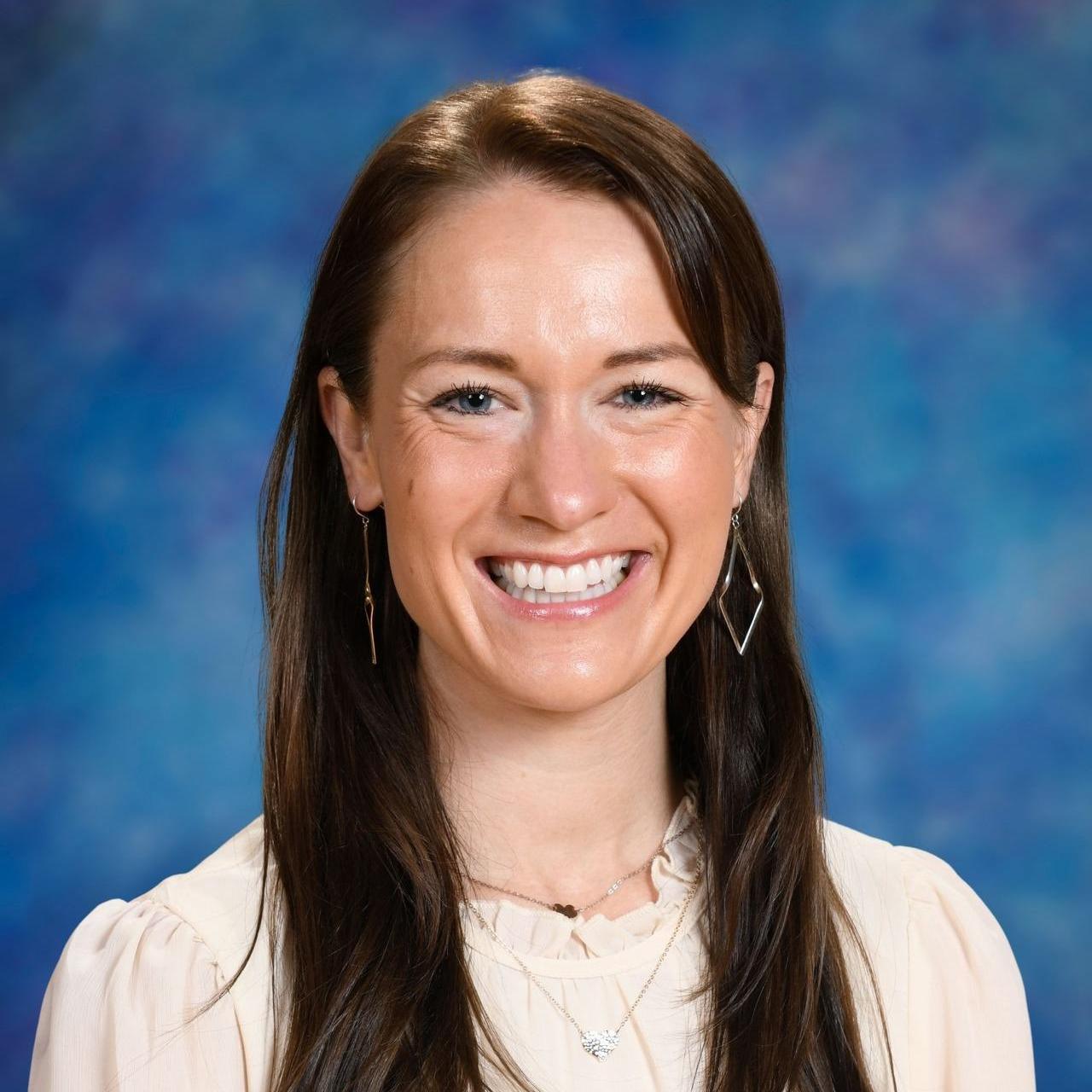 CarleeHodge's Profile Photo