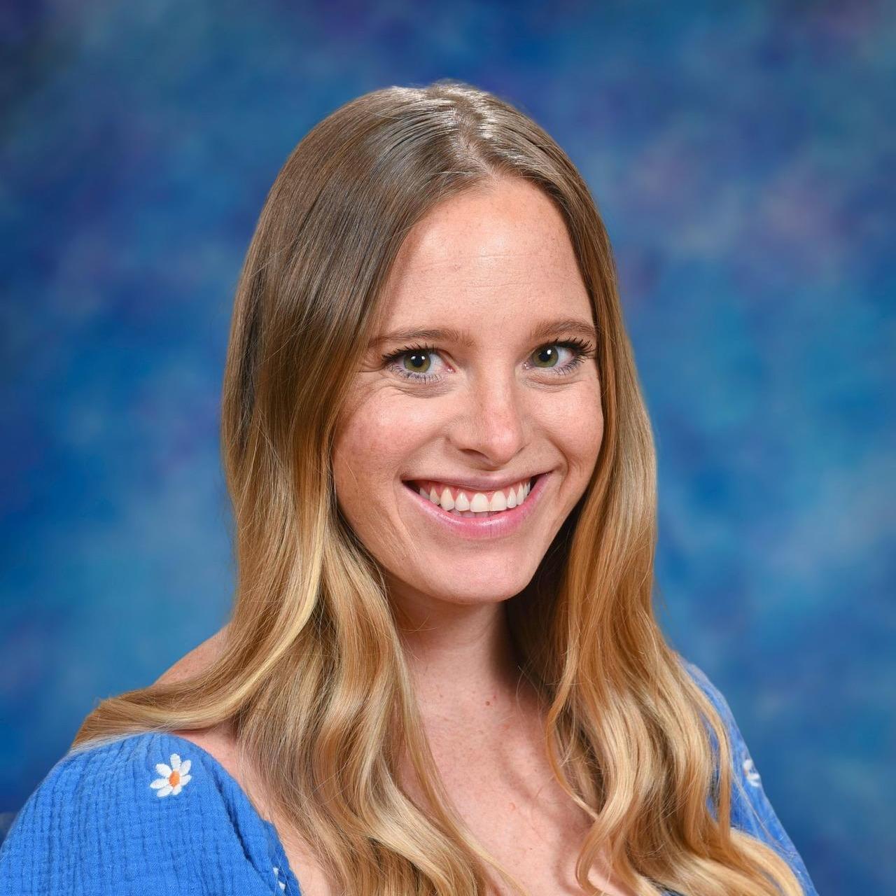 BrittanyWilson's Profile Photo