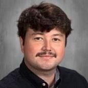 CameronKilby's Profile Photo