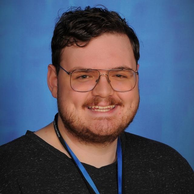 JohnDove's Profile Photo