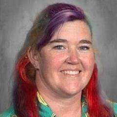 KacieMcBarron's Profile Photo