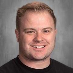 JaylinParker's Profile Photo