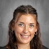 JocelynKingman's Profile Photo