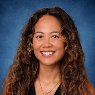 Dr. JenniferHuynh's Profile Photo