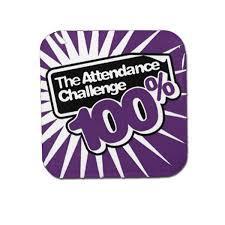 Attendance Challenge