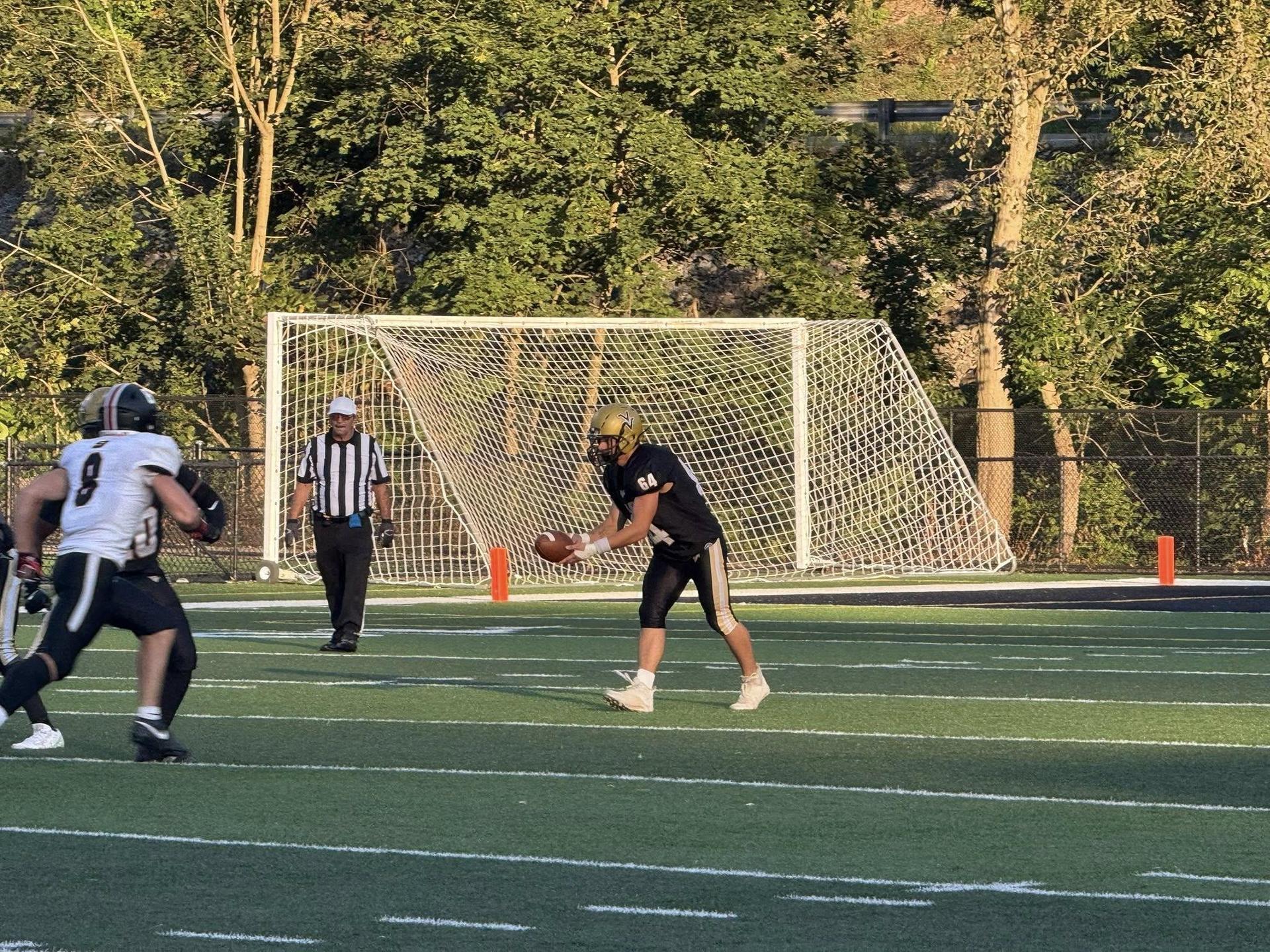 Football