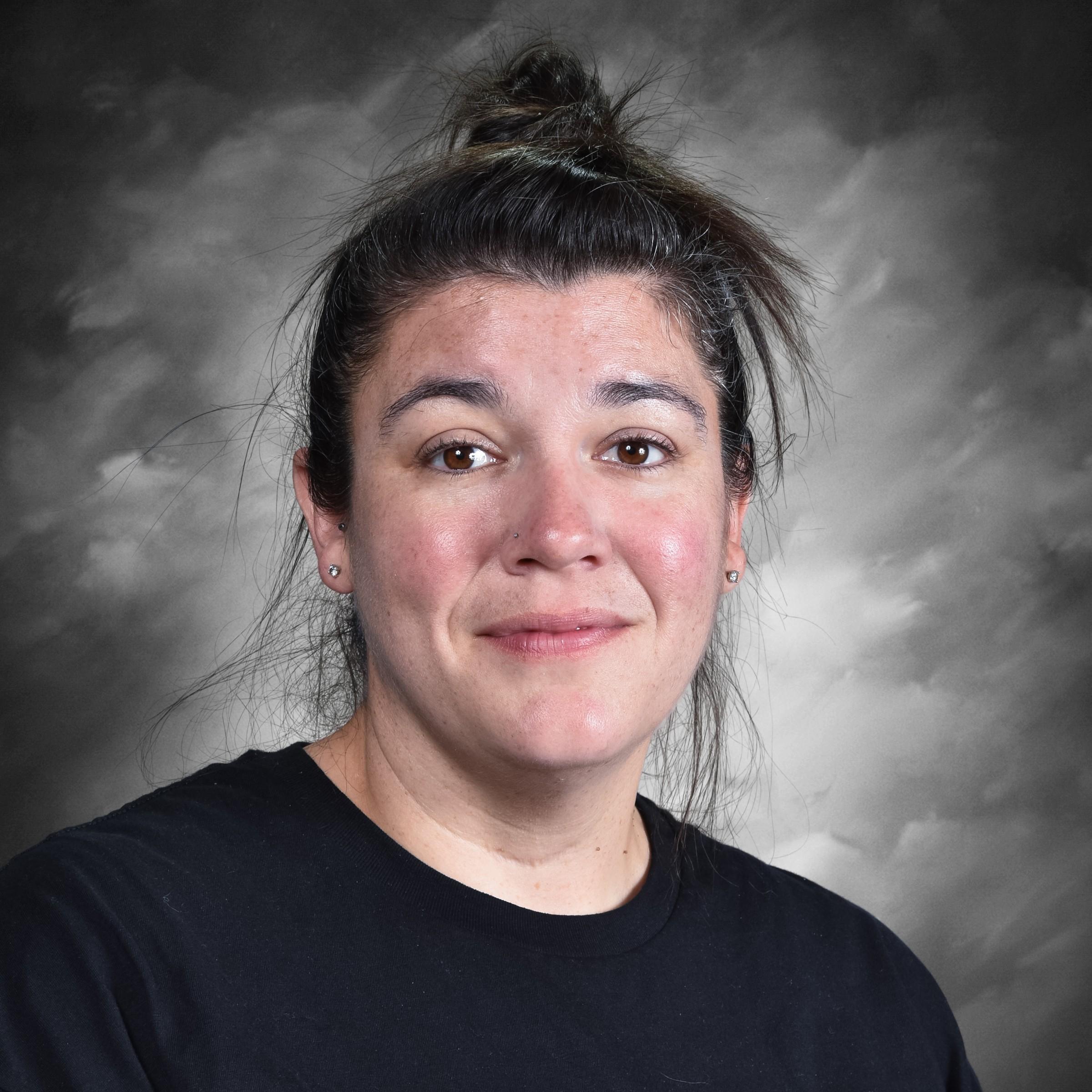 JacquelynWaterman's Profile Photo
