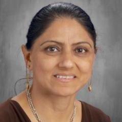 UpasanaBhat's Profile Photo