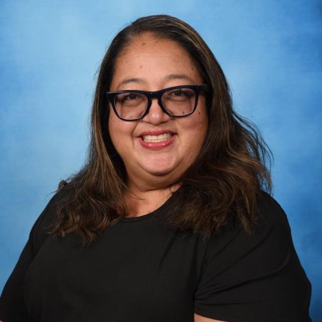 ElizabethLicea-Powell's Profile Photo