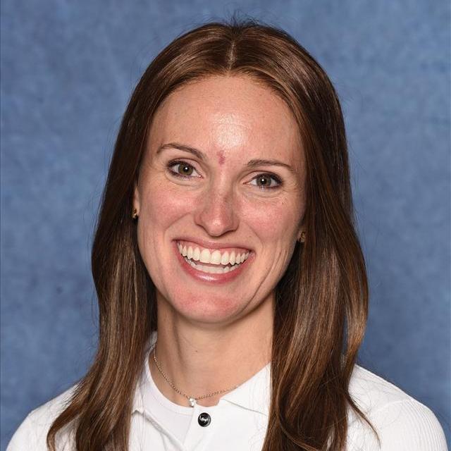 YonaKimche's Profile Photo