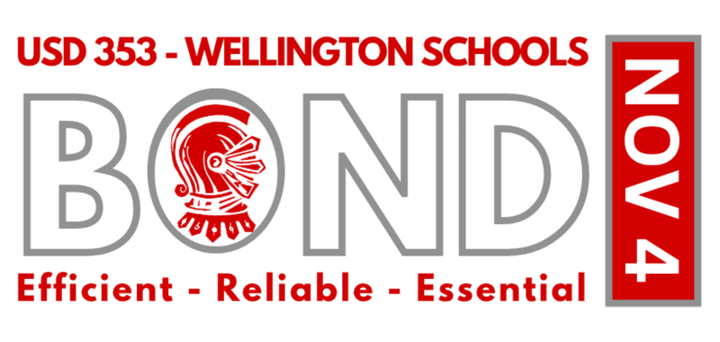 bond logo