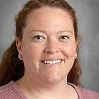SheilaBorcher's Profile Photo