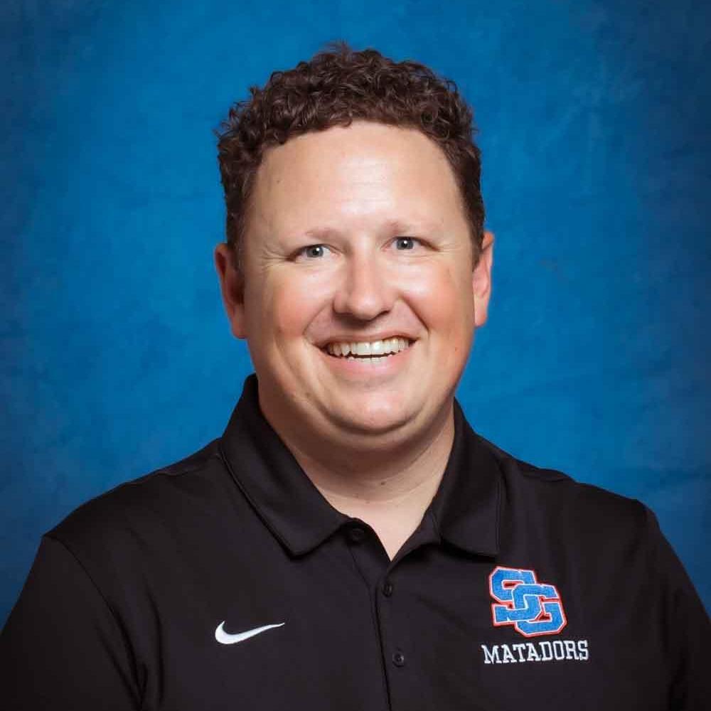 JordanVogel's Profile Photo