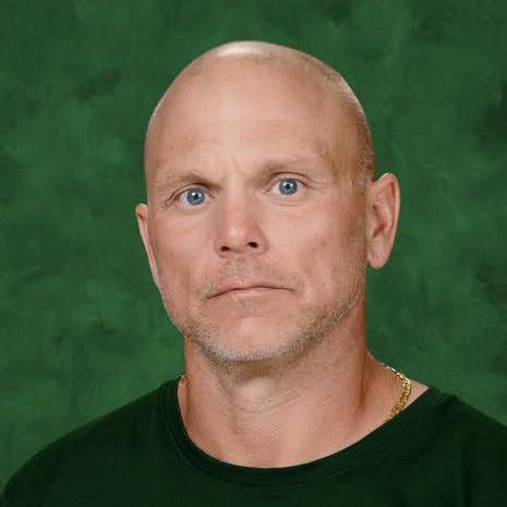 ChrisKoester's Profile Photo