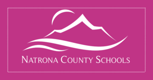 Natrona County Schools Logo