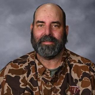 DavidBarclay's Profile Photo