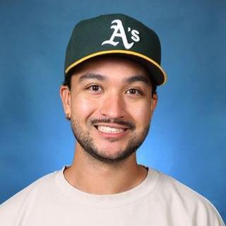 MateoYsmael's Profile Photo