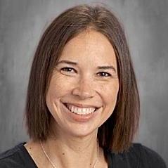 AllisonCombs's Profile Photo