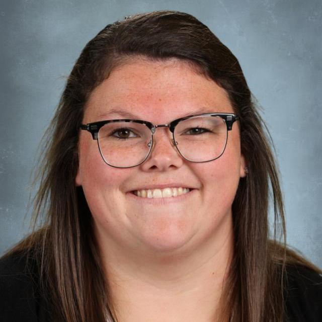 JennyFerguson's Profile Photo