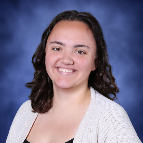 BarbaraCalabrese-Barton's Profile Photo