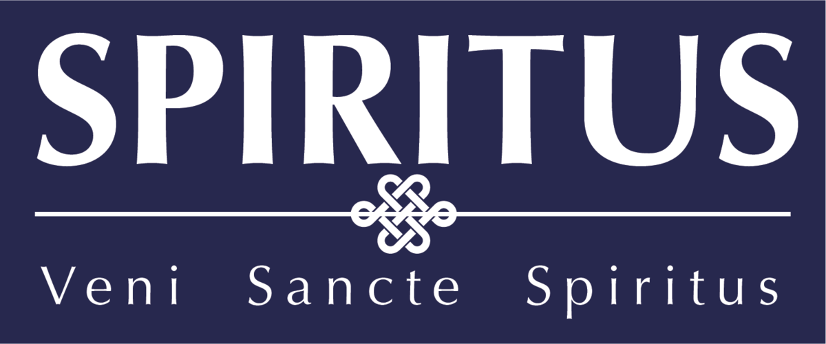 Spiritus