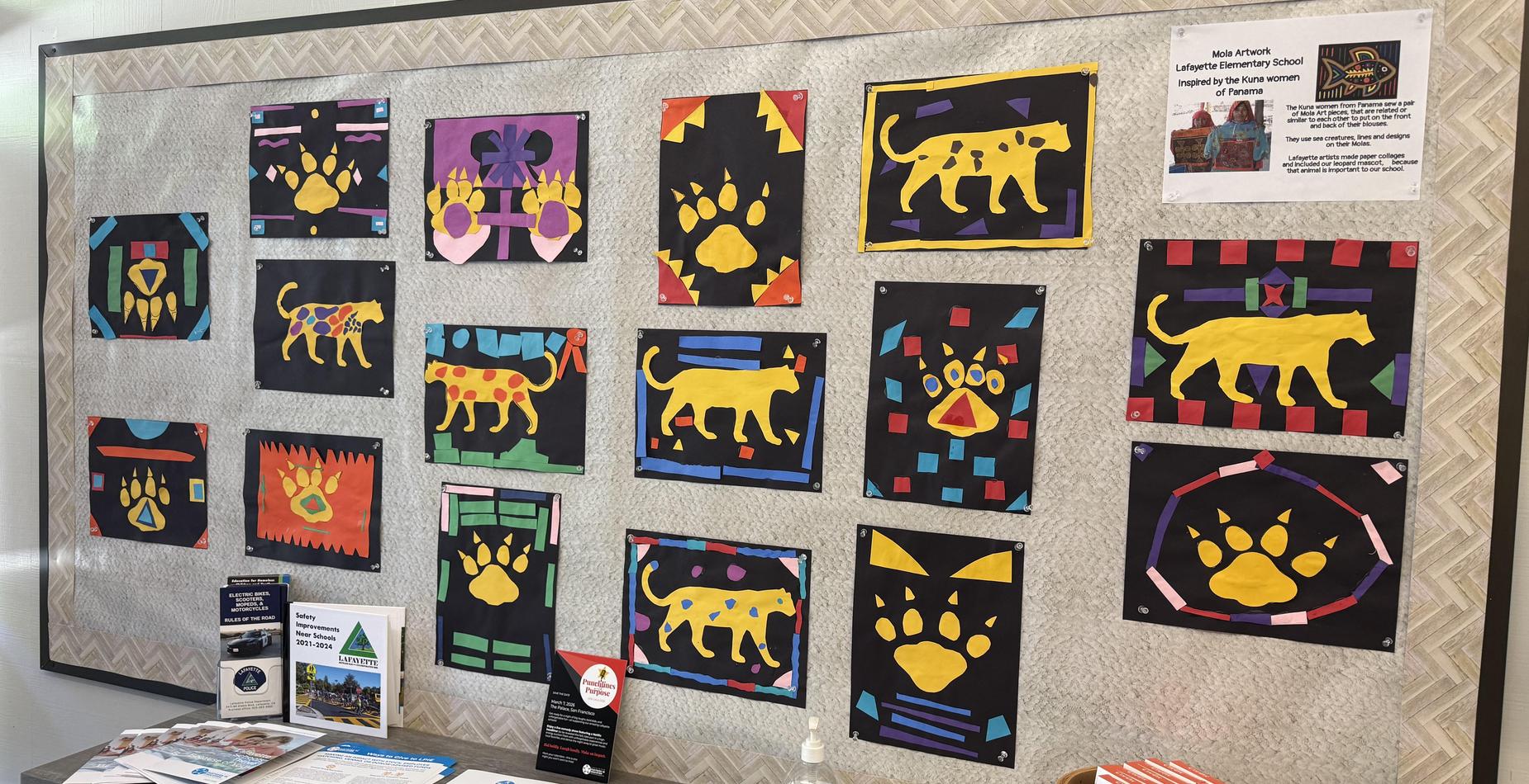 Art