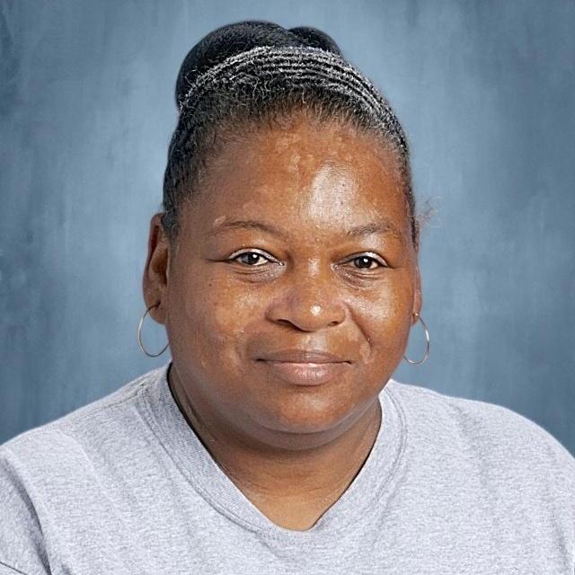 JenniferRichardson's Profile Photo