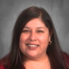 VRodriguez's Profile Photo