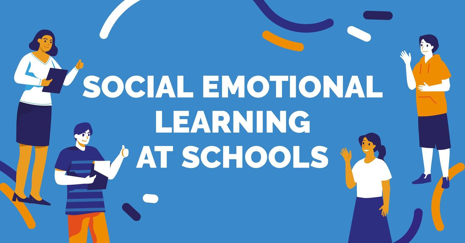 Sports for Learning