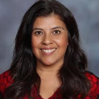 MaydaLeon's Profile Photo